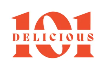 101 Delicious